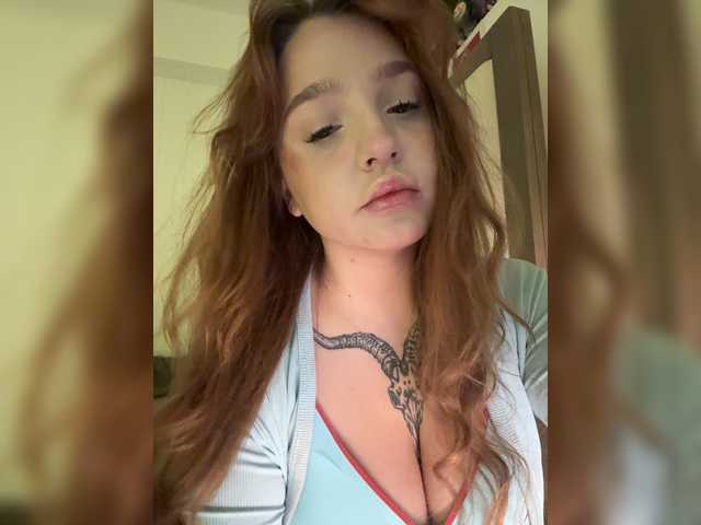 LittleDilara