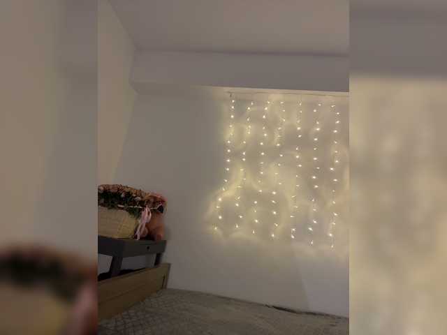 LittleDilara
