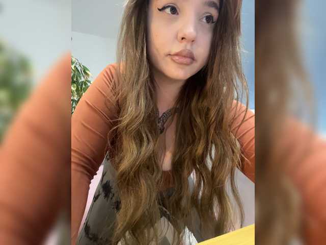 DilaraSecret