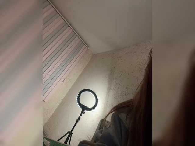 LittleDelora's BongaCams show and profile