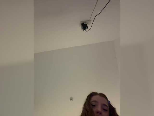 DilaraSecret