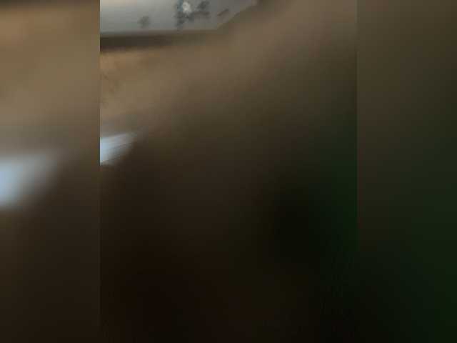 go to chat with LittleDelora