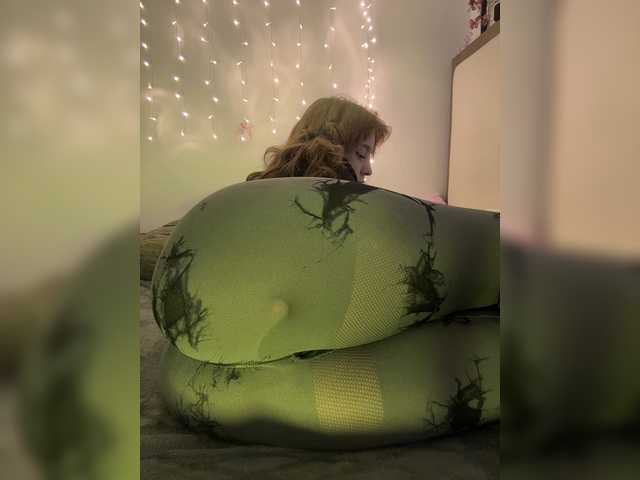 LittleDelora