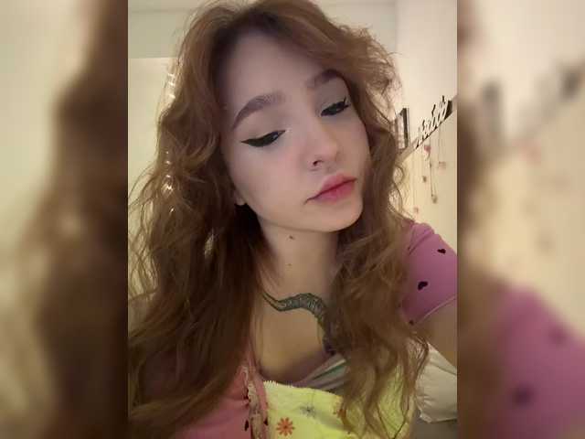 LittleDelora