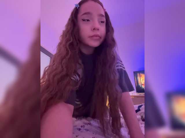 DilaraSecret