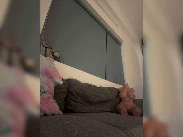 LittleDilara