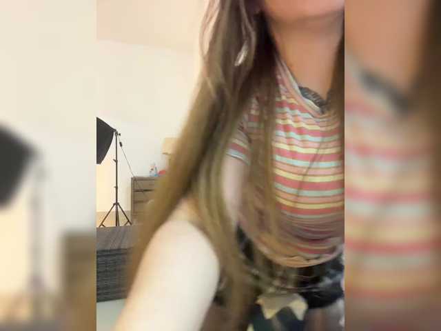 DilaraSecret
