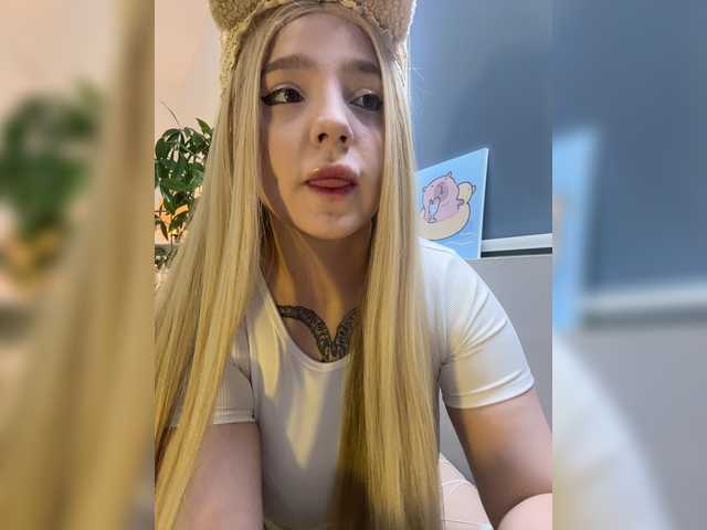 LittleDilara