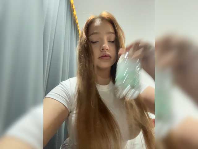 LittleDilara