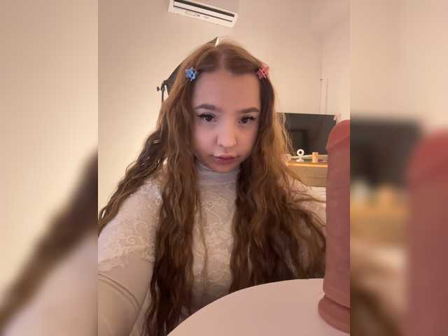DilaraSecret