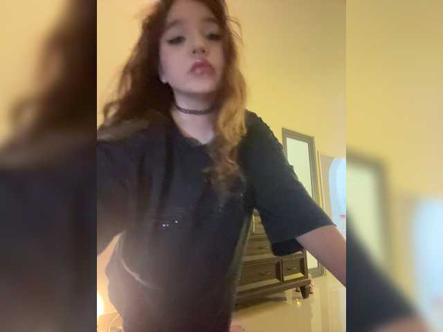 LittleDelora