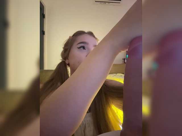 LittleDelora