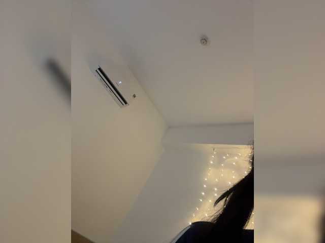 LittleDilara