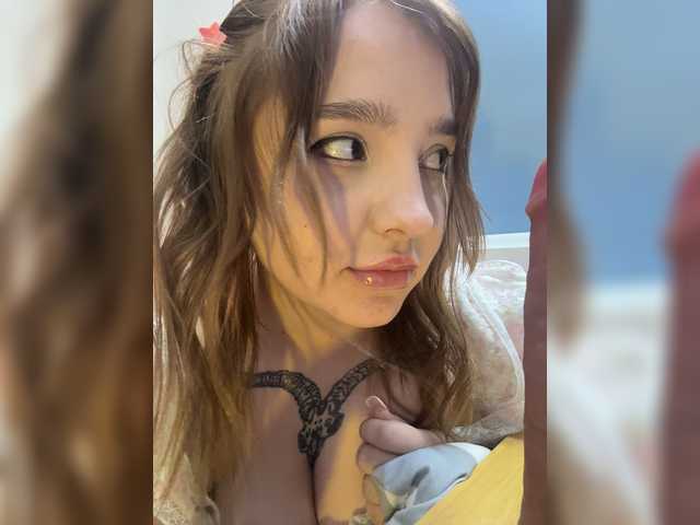 LittleDilara