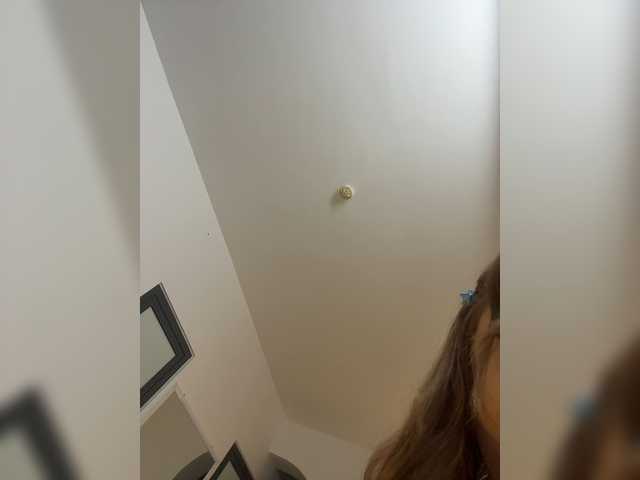 LittleDilara