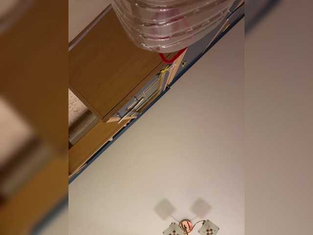 go to chat with LittleDelora