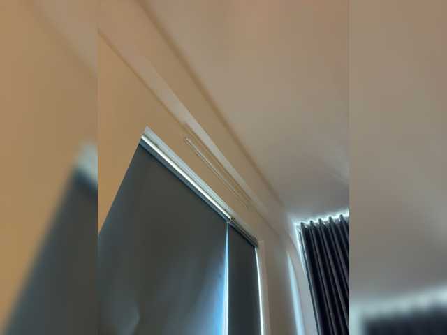 DilaraSecret