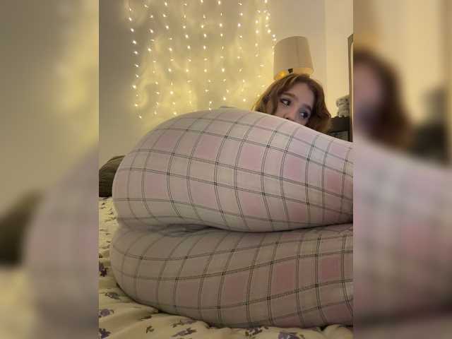 LittleDelora