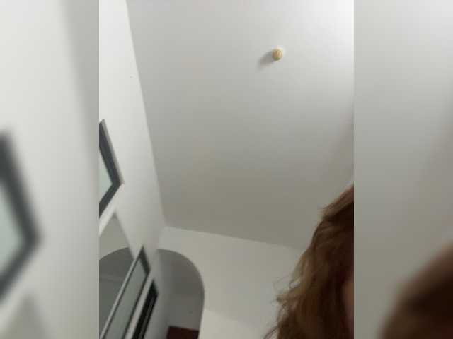 DilaraSecret