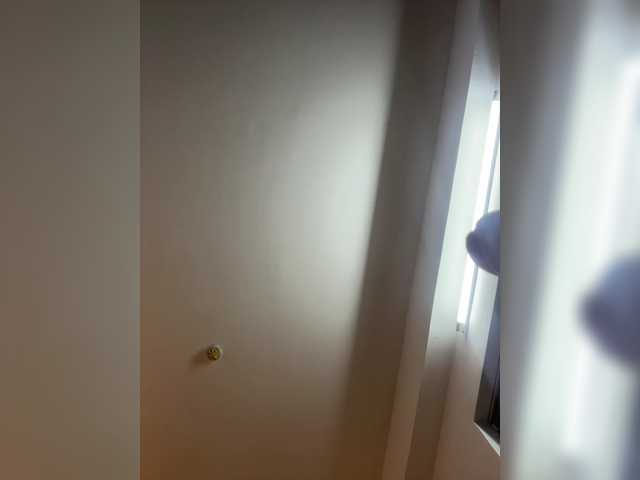 Live трансляция DilaraSecret - slutnetki.online