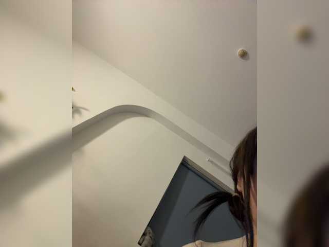 LittleDelora live cam on BongaCams