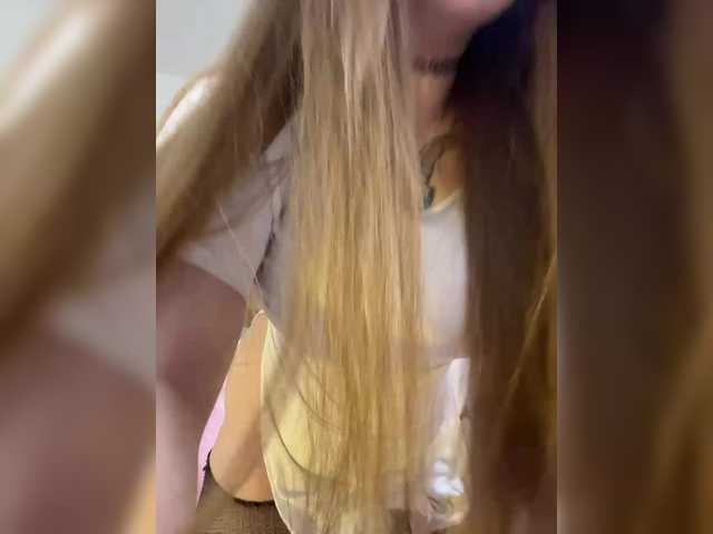 LittleDelora
