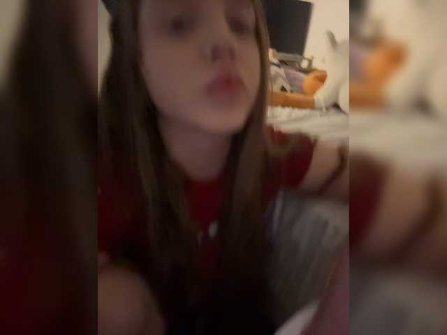 Live трансляция DilaraSecret - slutnetki.online