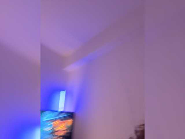 DilaraSecret