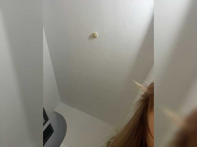 DilaraSecret