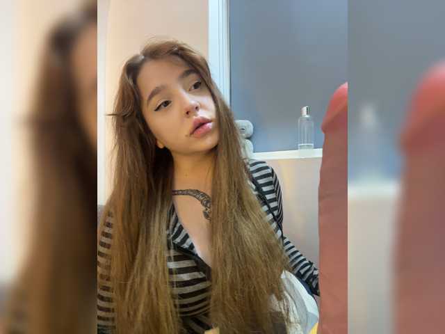 DilaraSecret