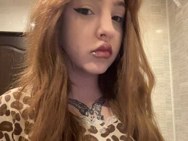 LittleDilara