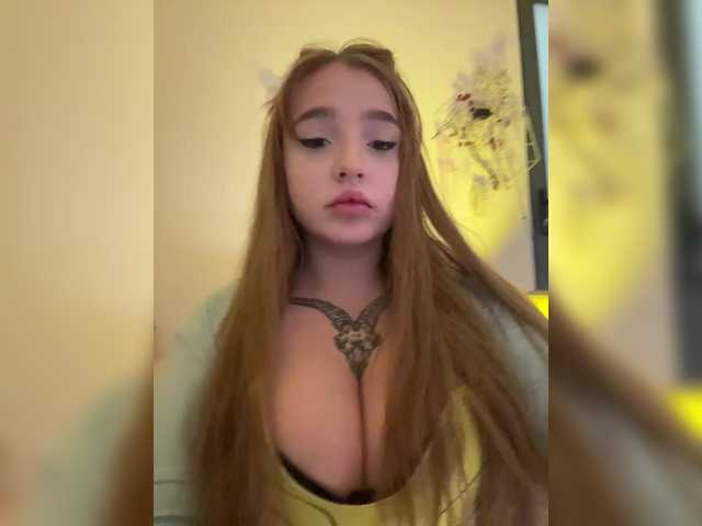 go to chat with DilaraSecret