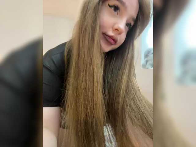 LittleDelora