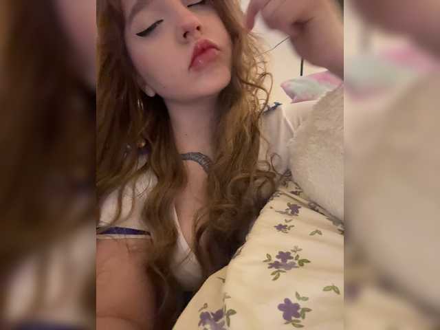 DilaraSecret