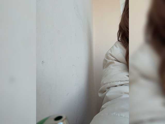 go to chat with LittleDelora