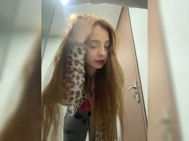 LittleDelora