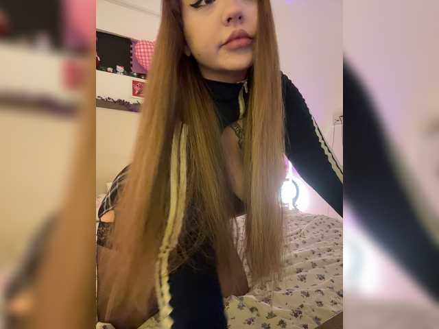 DilaraSecret