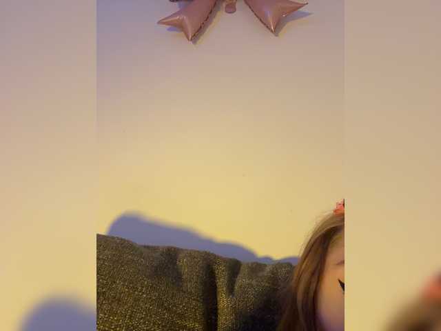 LittleDelora