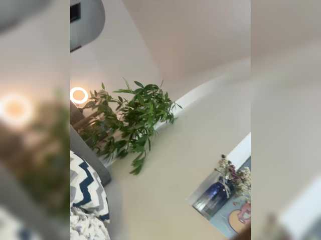 LittleDilara