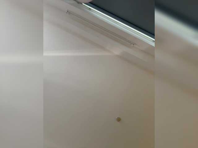 LittleDelora live cam on BongaCams