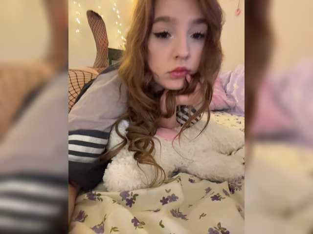 LittleDelora