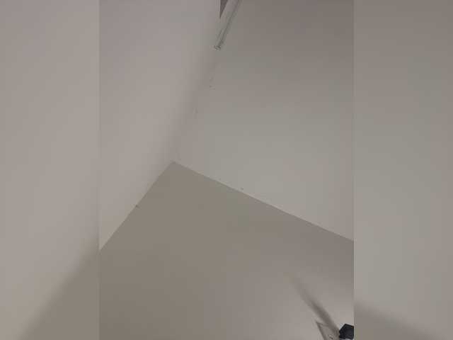 LittleDelora live cam on BongaCams