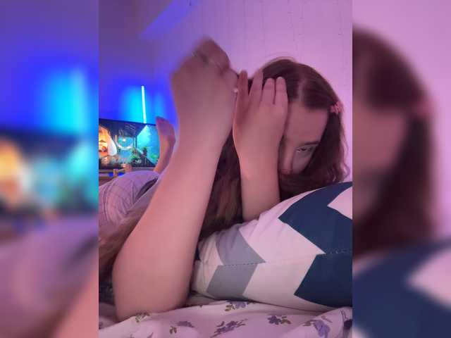 DilaraSecret