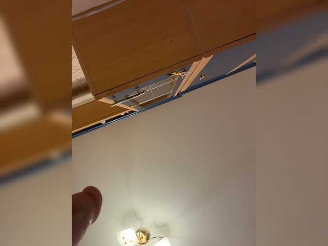 LittleDelora's BongaCams show and profile