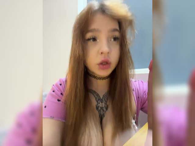 LittleDilara