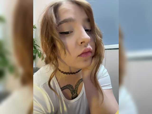 LittleDilara