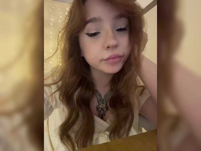 Preview of littledilara