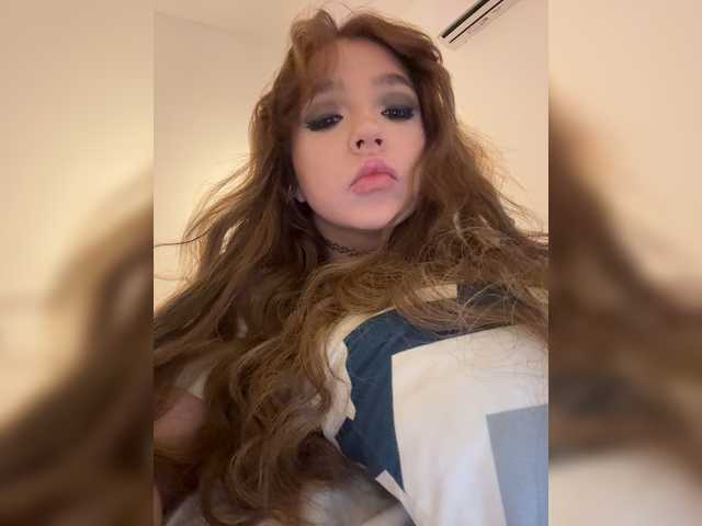 LittleDelora