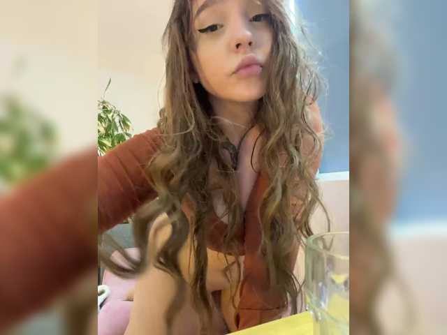 DilaraSecret