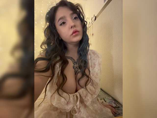 LittleDilara
